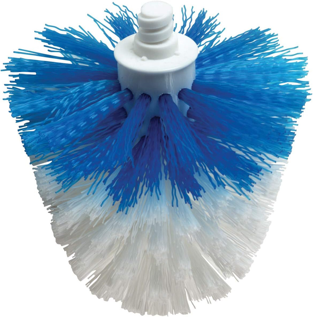 OXO Good Grips Toilet Brush Replacement Head