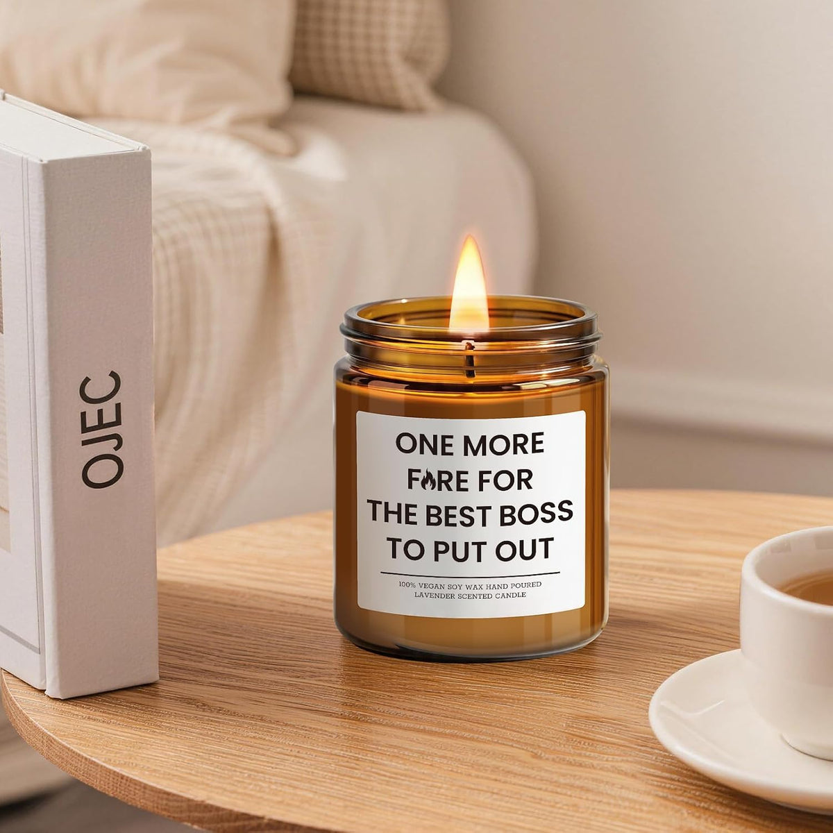 Boss Gifts for Women, Boss Lady Gifts for Leader Manager Supervisor