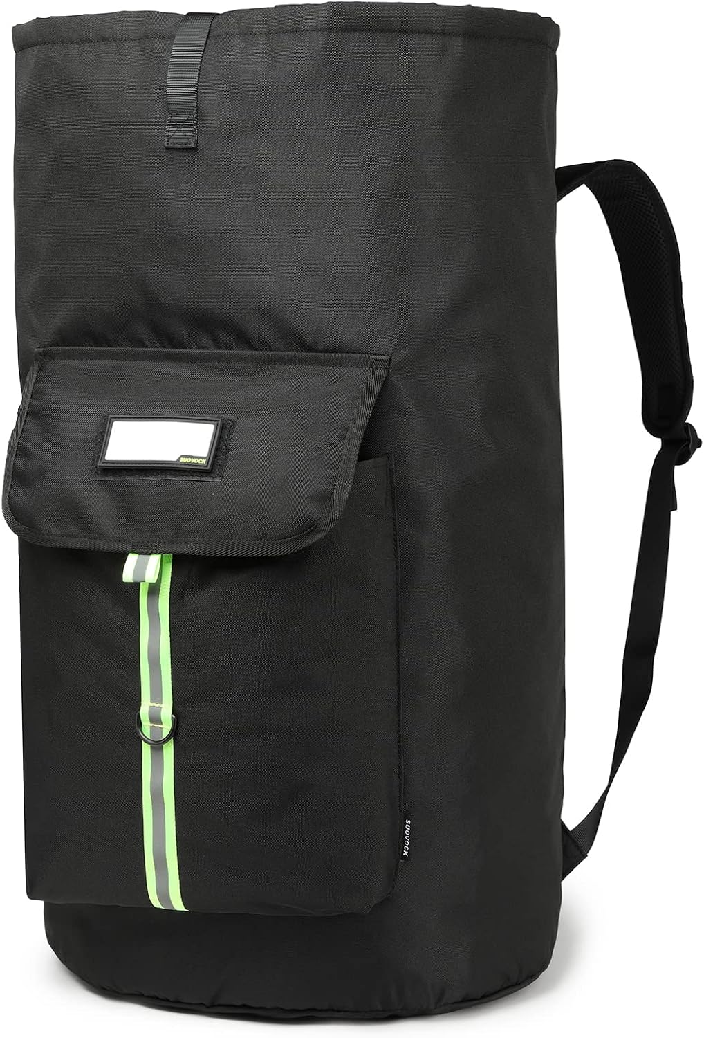 laundry backpack college laundry bags extra large heavy duty laundry bag