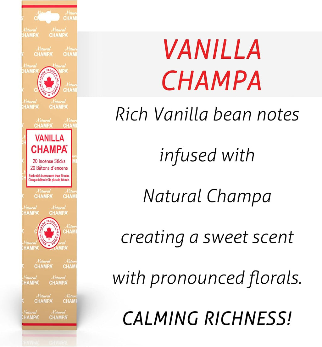 Meditation Incense Set - 140x 60 Minute Sticks with Complimentary Wood Burner - Hand Dipped - Also Perfect for Environmental Scenting and Purification