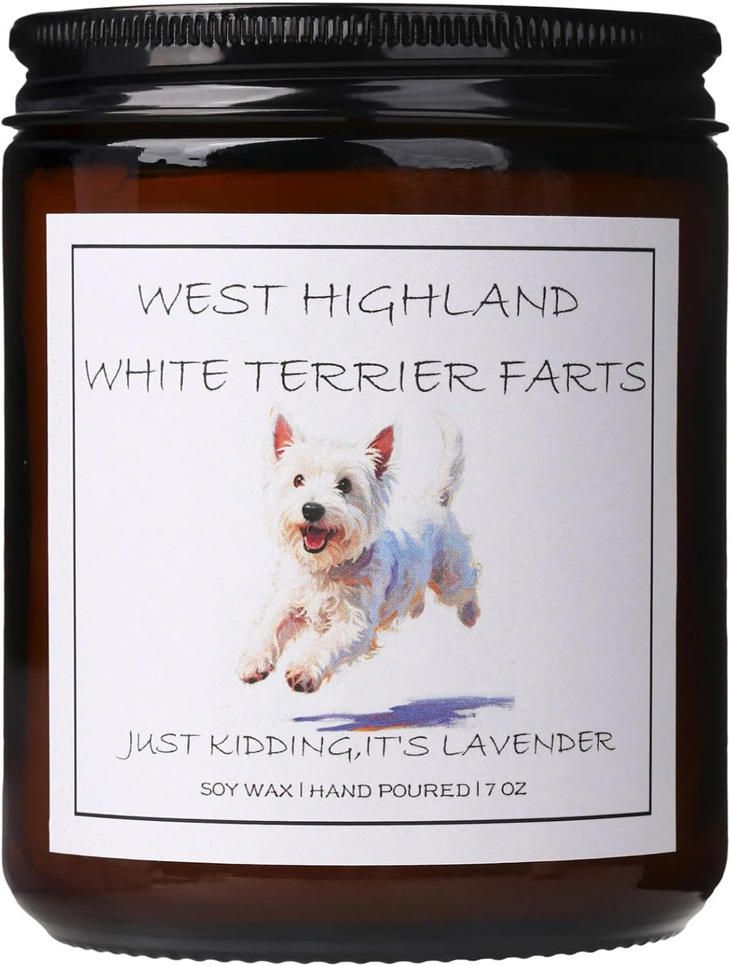 Westie Gifts for Women,Westie Gifts2,Dog Mom Gift,Westie Dog Gift
