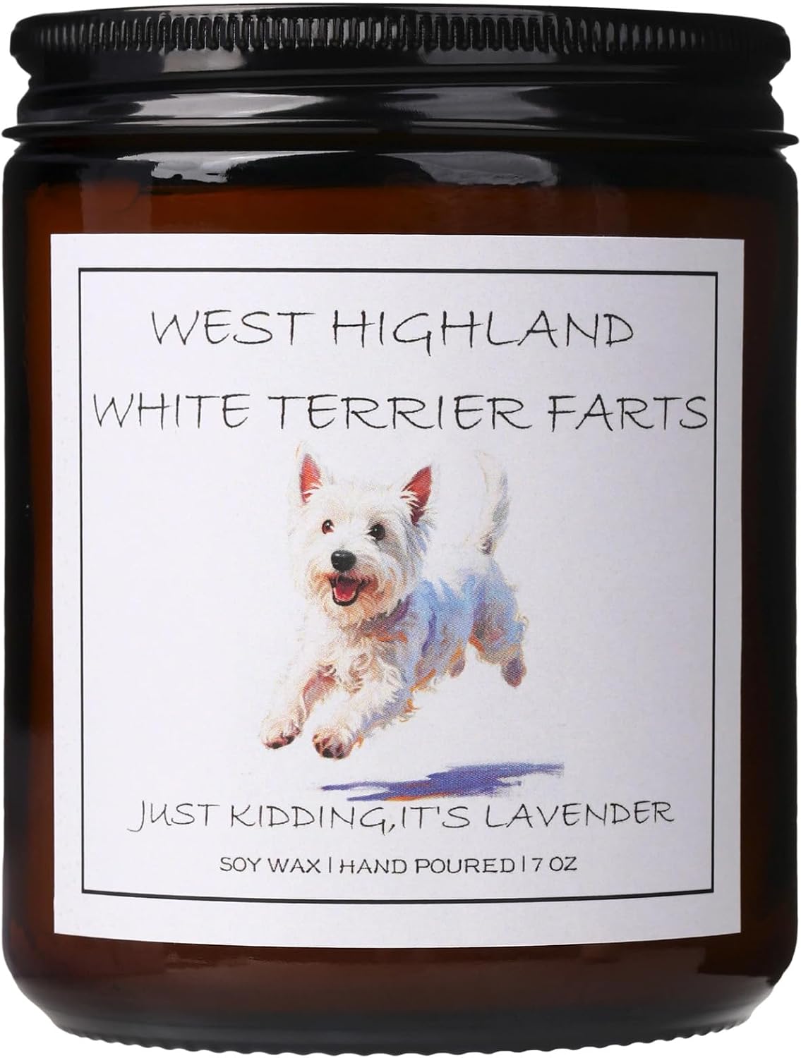 Westie Gifts for Women,Westie Gifts2,Dog Mom Gift,Westie Dog Gift