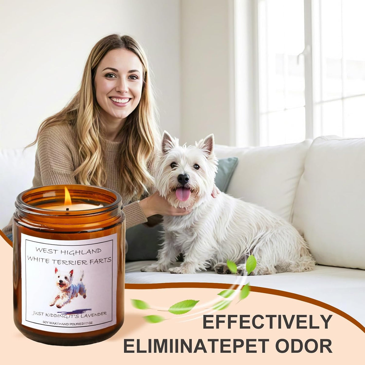 Westie Gifts for Women,Westie Gifts2,Dog Mom Gift,Westie Dog Gift
