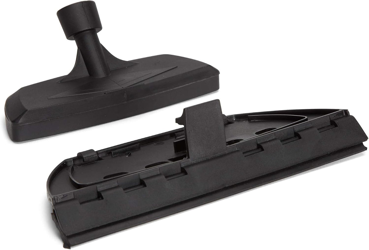 Wagner Spraytech Squeegee and Fabric Tool for Canister Steamers