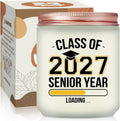 Senior 2027 Class of 2027, Senior Graduation Gifts for High School