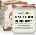 Realtor Gifts for Women Men, Closing Gifts for Realtors