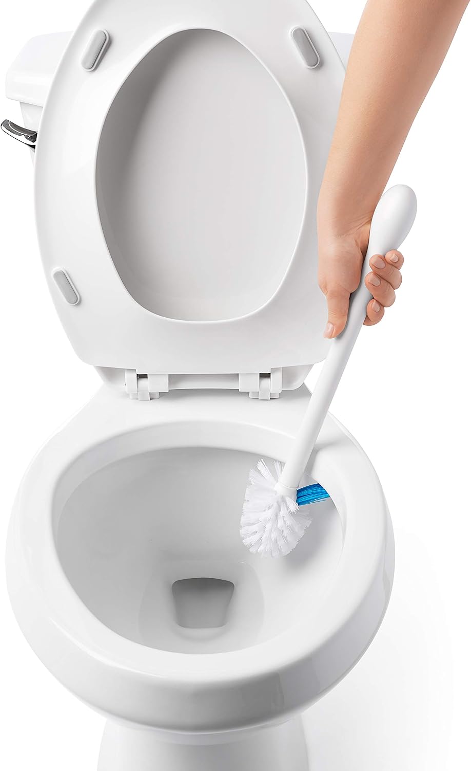 OXO Good Grips Toilet Brush