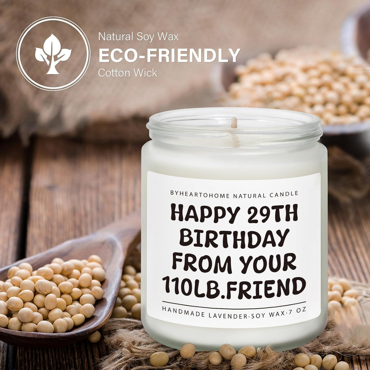 Best Friend Birthday Gifts for Woman Friendship,Funny Gifts for Women