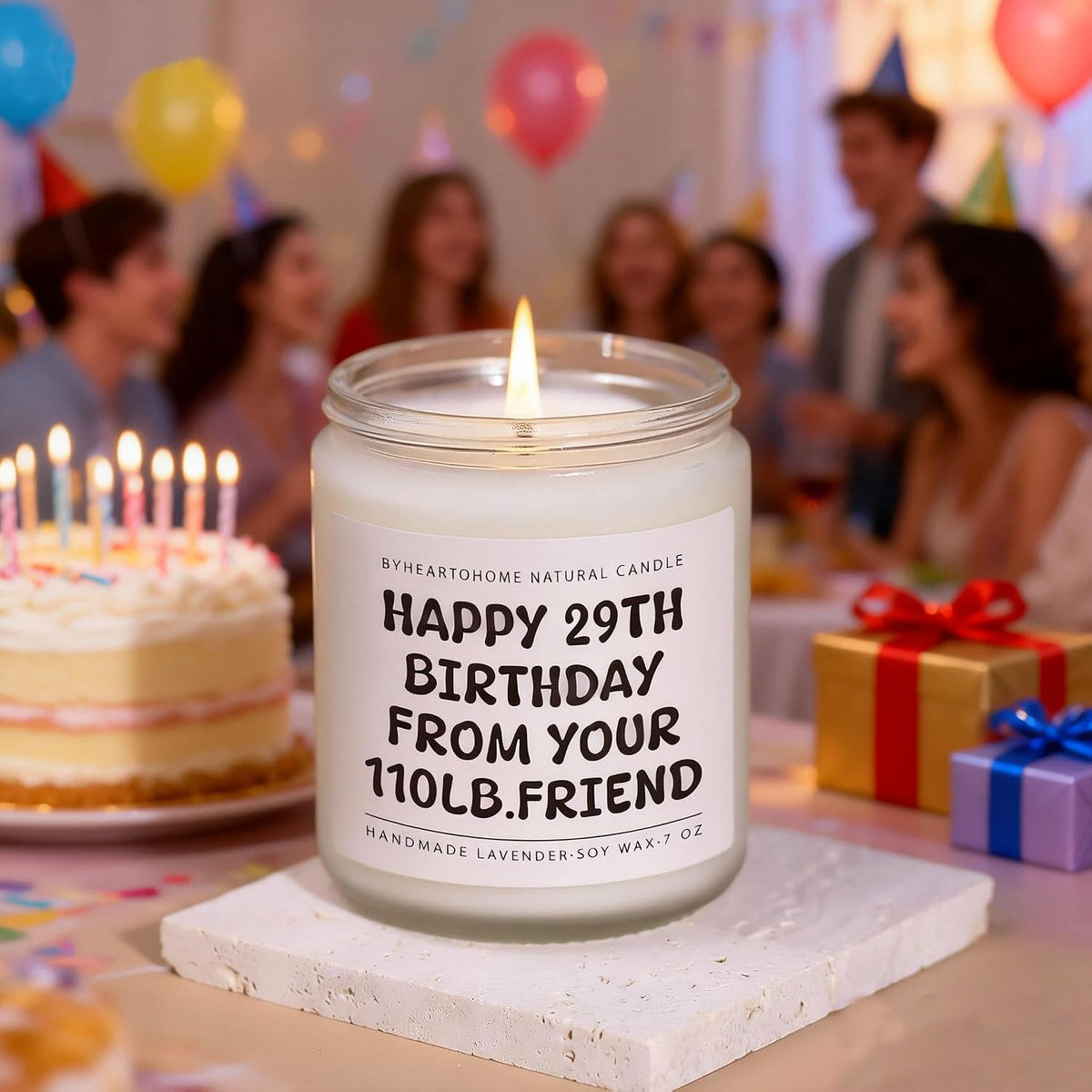 Best Friend Birthday Gifts for Woman Friendship,Funny Gifts for Women