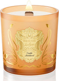 M&SENSE Vanilla Sandalwood Scented Soy Candles 13oz for Hostess Gifts Women