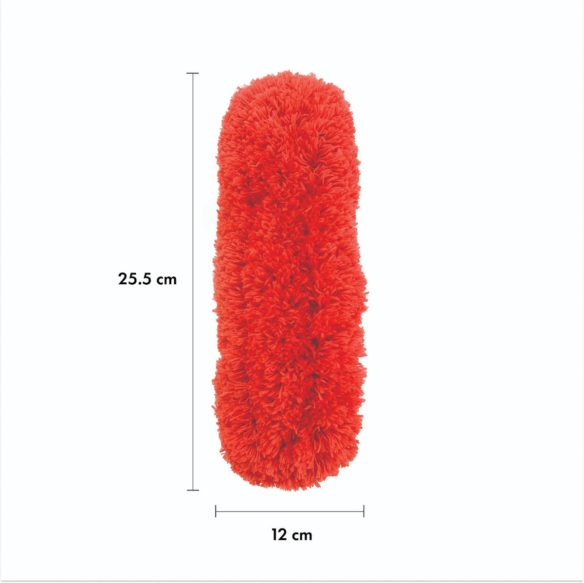 OXO Good Grips Microfiber Duster Refill