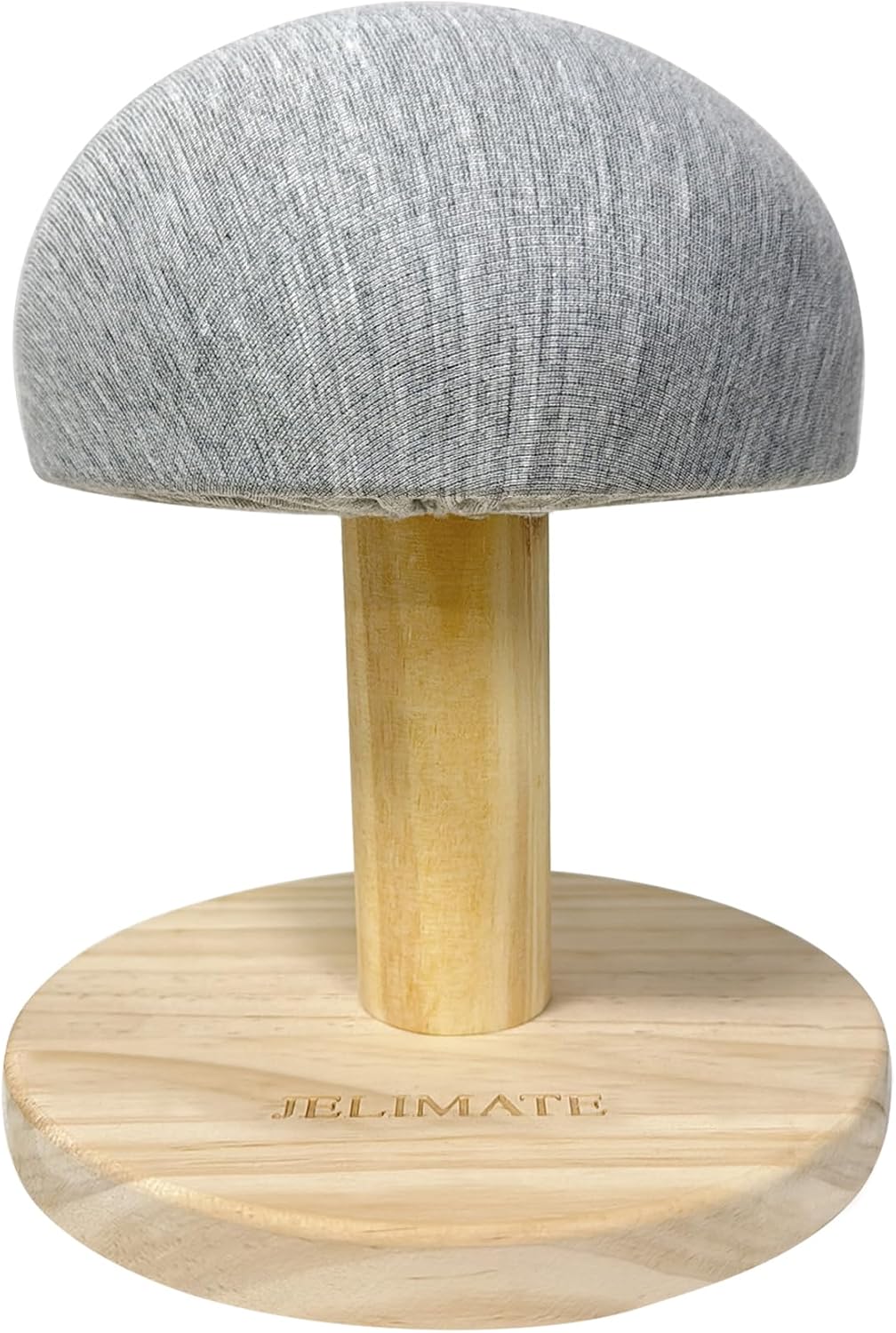 Wooden Tailor Ironing Board