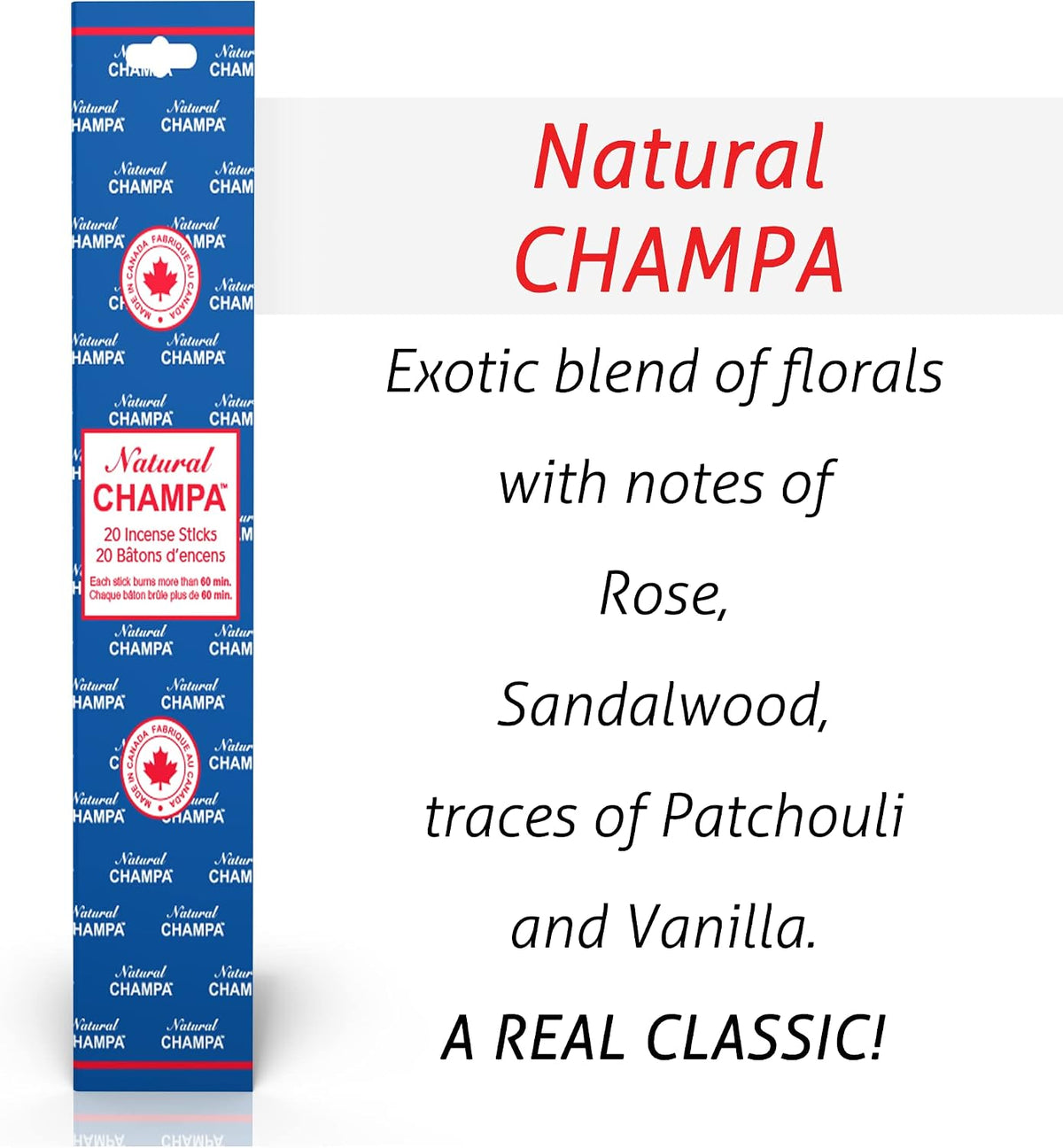 Meditation Incense Set - 140x 60 Minute Sticks with Complimentary Wood Burner - Hand Dipped - Also Perfect for Environmental Scenting and Purification