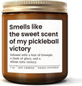 Pickleball Gifts for Women Men, Pickleball Accessories Pickle Ball Gifts