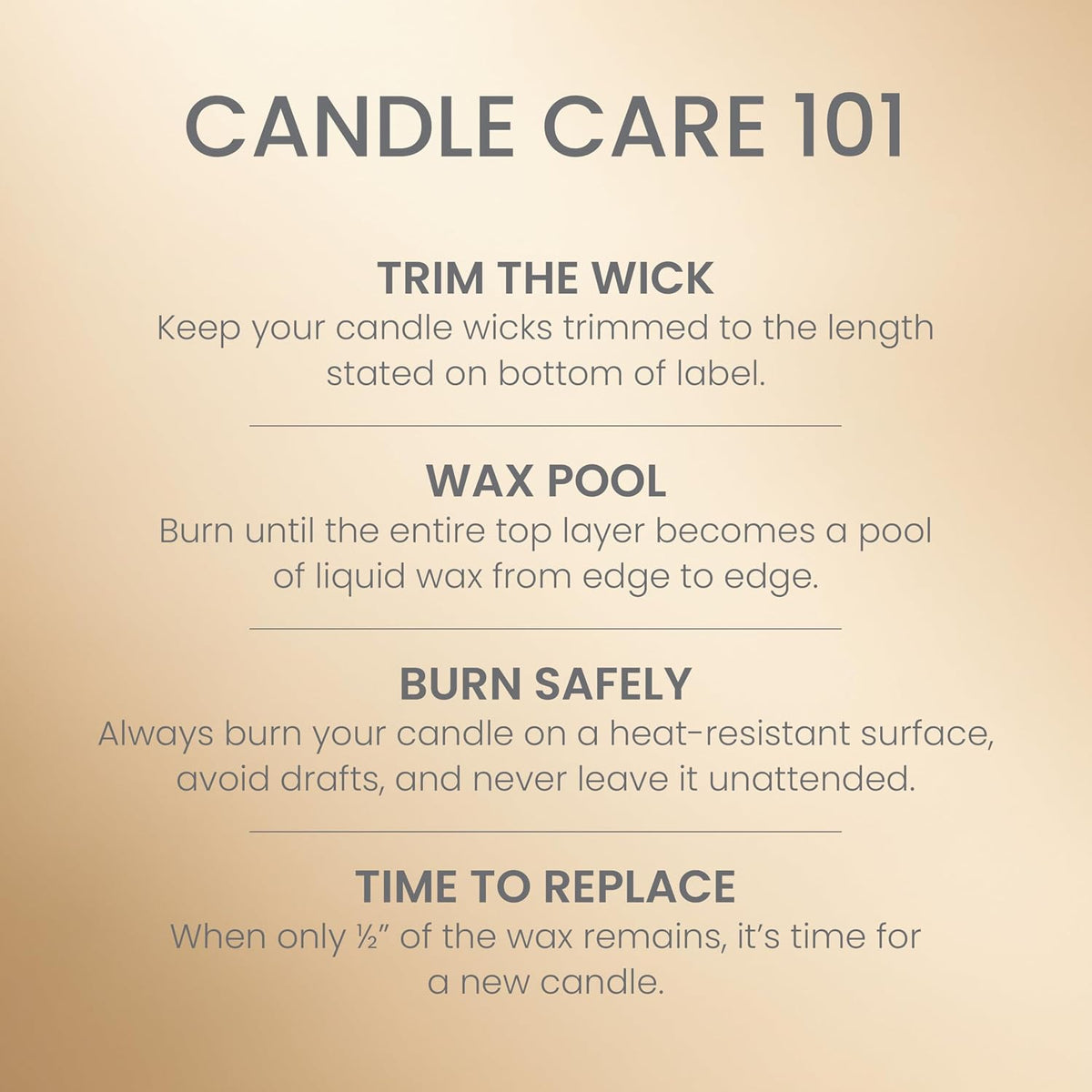 Yankee Candle Sun & Sand Scented Candle, 22oz Large Jar