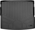 SMARTLINER Cargo Liner for 2023-2026 BMW X1 (28i) (M35i)