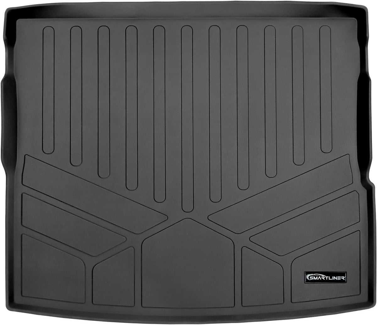 SMARTLINER Cargo Liner for 2023-2026 BMW X1 (28i) (M35i)