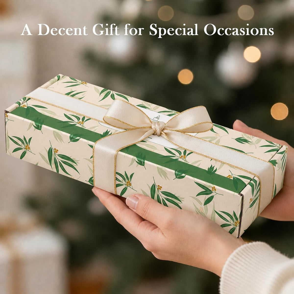 Sage Candles for Cleansing, 6 Pack 2 * 4 Inches White Pillar Candles for Home, Long Burn Soy Candle, Candle Gift Set for Women