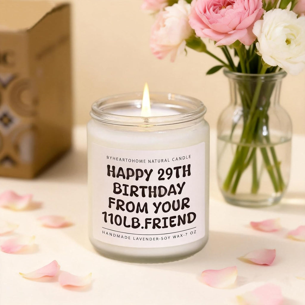 Best Friend Birthday Gifts for Woman Friendship,Funny Gifts for Women