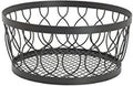 Gourmet Basics by Mikasa 5216832 Fruit Basket
