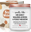 Pride and Prejudice Merch, Pride and Prejudice Gifts