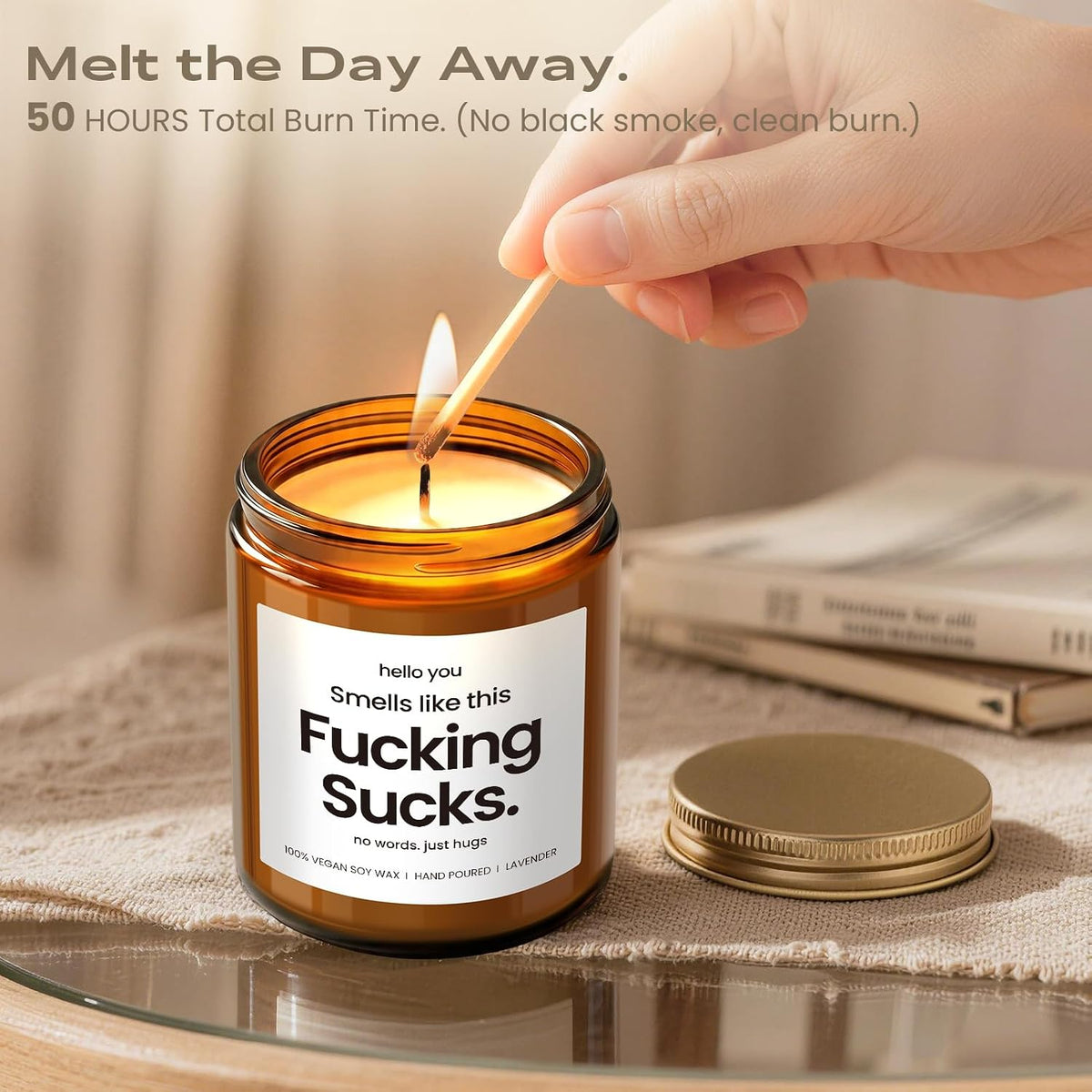 Sympathy Gifts for Loss of Loved One, Memorial Gifts, Bereavement Gift