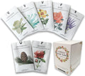 14 Packs Scented Sachets Bags for Drawers and Closets Home Fragrance Gift
