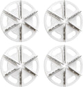Electrolux Fabric Shaver Replacement Blades for LX-300R Series
