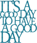 Benziso Motivational Metal Wall Art Inspirational Wall Decor Positive Quotes Wall Decor for Office Living Room Encouragement Gifts (color-1)