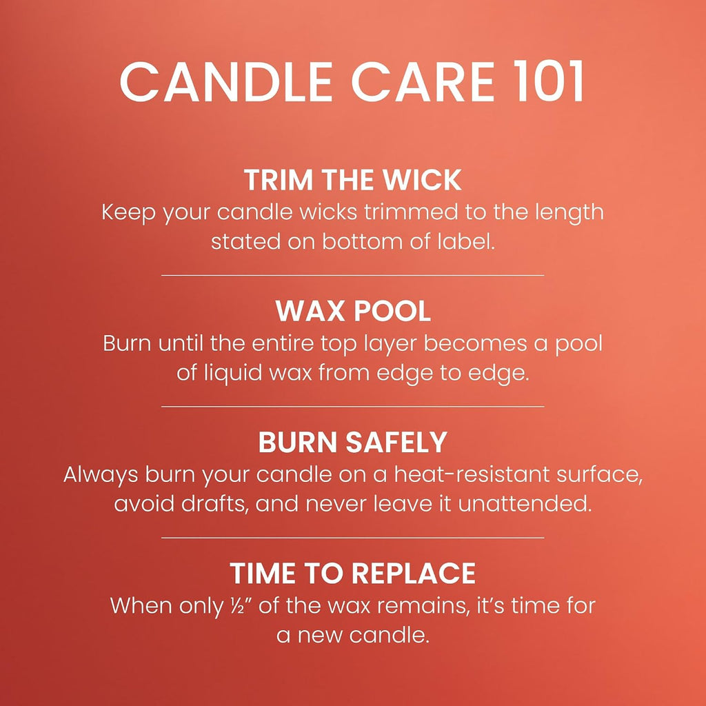 Yankee Candle Spiced Pumpkin, Fall Scented Candle, 22oz Large Jar with up to 150 Hour Burn Time, Giftable (Pack of 4)