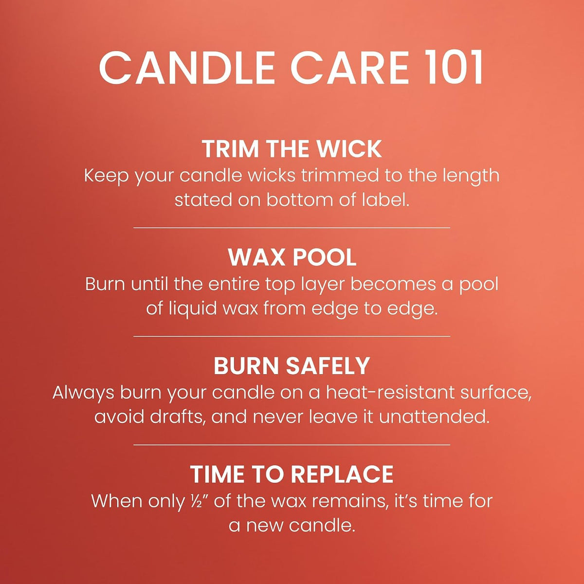 Yankee Candle Spiced Pumpkin, Fall Scented Candle, 22oz Large Jar with up to 150 Hour Burn Time, Giftable (Pack of 4)