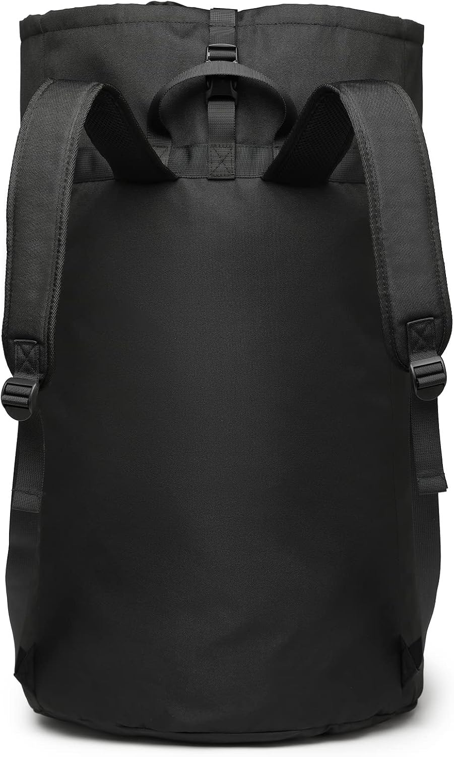 laundry backpack college laundry bags extra large heavy duty laundry bag
