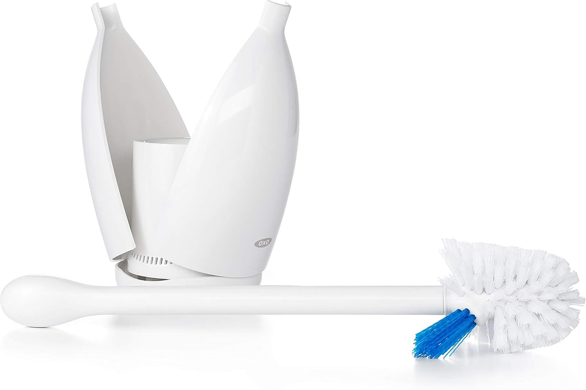 OXO Good Grips Toilet Brush