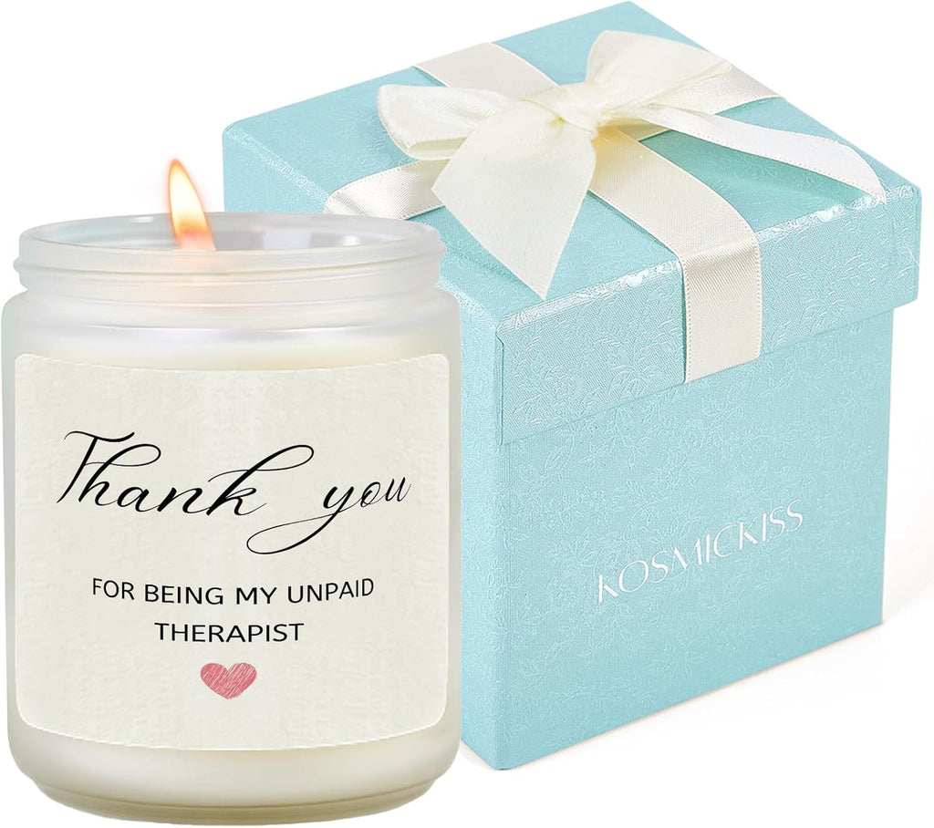 Best Friend Birthday Gifts for Women, Thank You Gifts for Teacher
