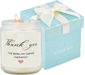 Best Friend Birthday Gifts for Women, Thank You Gifts for Teacher