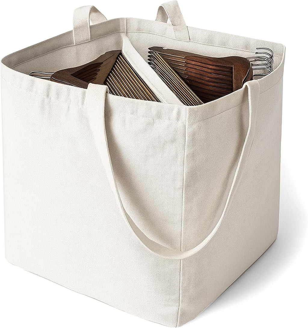 MCPINKY Clothes Hanger Organizer Bag