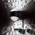 Briignite Night Light, Night Lights Plug into Wall, Night Light for Bedroom