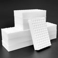 MOJOTORY Magic Sponges Cleaning Eraser, 10 PCS