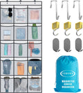 Magnetic Cruise Door Organizer,Over The Door Organizer For Cruise Ships