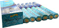 Govinda Winter Rain - 120 Masala Coated Incense Sticks