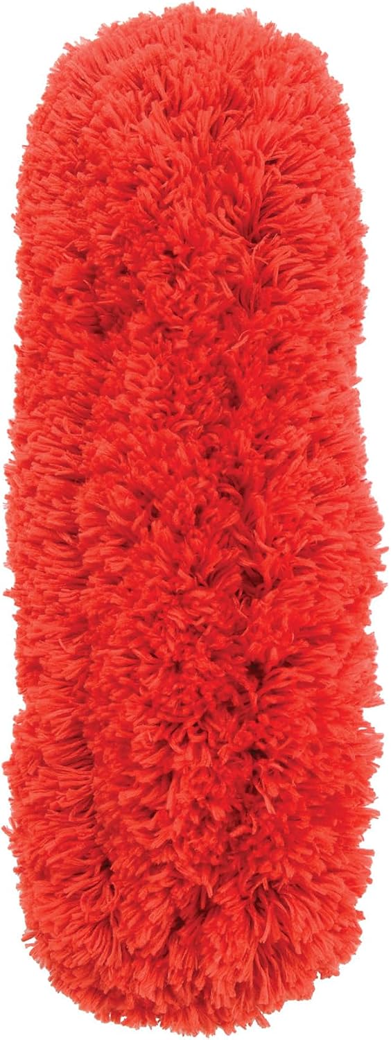 OXO Good Grips Microfiber Duster Refill