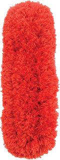OXO Good Grips Microfiber Duster Refill