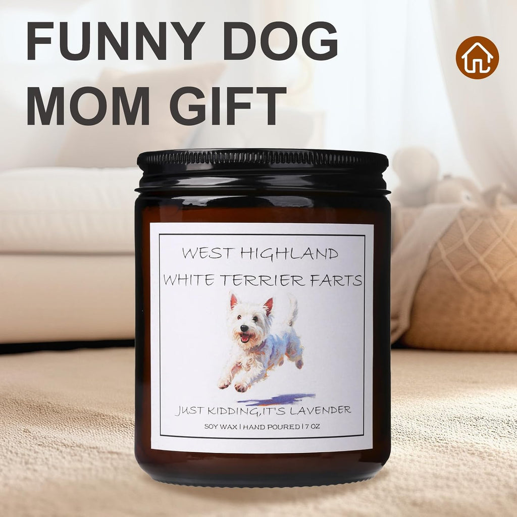 Westie Gifts for Women,Westie Gifts2,Dog Mom Gift,Westie Dog Gift