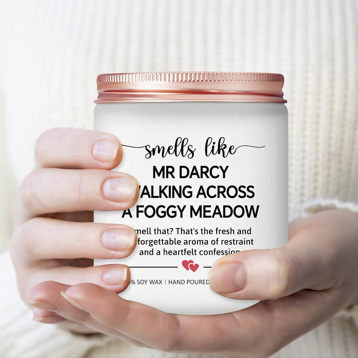 Pride and Prejudice Merch, Pride and Prejudice Gifts
