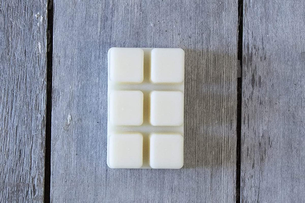 Milkhouse Candle Company Soy Wax Melts, Cup O' Joe, 5.5 oz