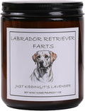 Labrador Retriever Gifts & Decor, Labrador Gifts,Dog Mom Gift