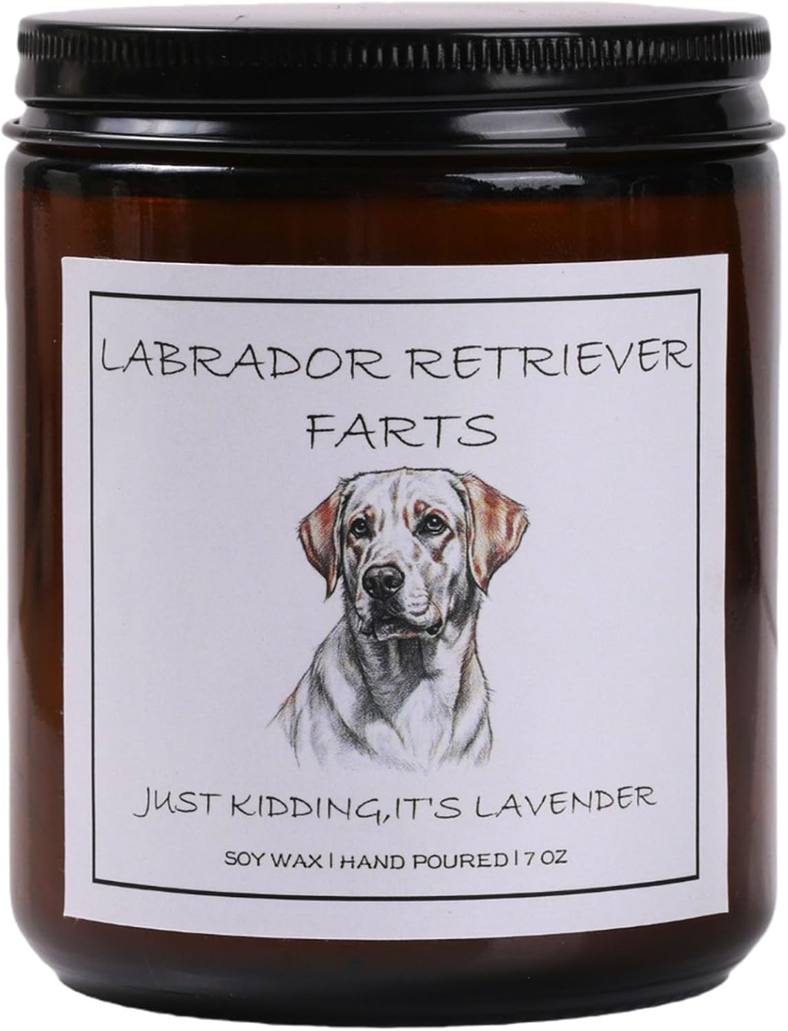 Labrador Retriever Gifts & Decor, Labrador Gifts,Dog Mom Gift