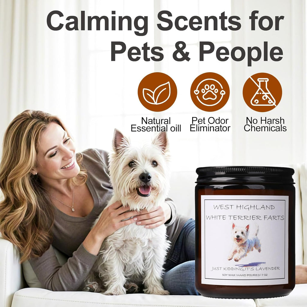 Westie Gifts for Women,Westie Gifts2,Dog Mom Gift,Westie Dog Gift