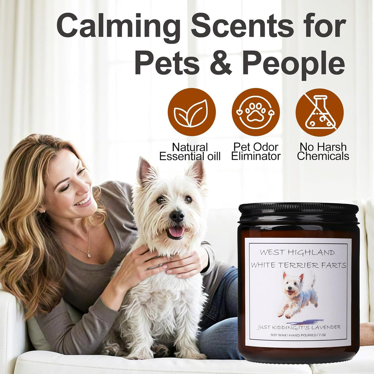Westie Gifts for Women,Westie Gifts2,Dog Mom Gift,Westie Dog Gift