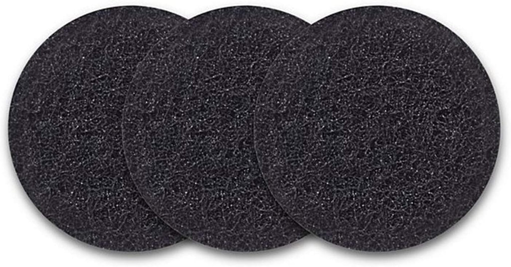 Dremel PC368-3 Power Scrubber Extreme Scour Pad